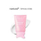 Medicube PDRN Gua-Sha Wrinkle Cream