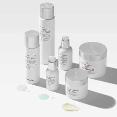 Medicube Red Serum 2.0 30mL