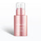 Medicube PDRN Pink Collagen Exosome Shot 2000 30mL