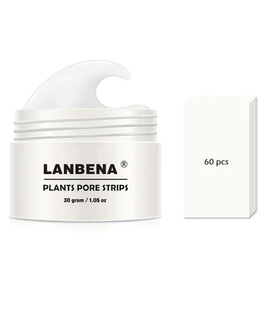 Blackhead Skin Mask (70% OFF)