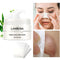 Blackhead Skin Mask (70% OFF)